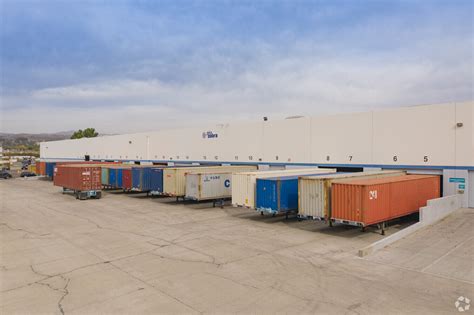 20275 business parkway city of industry ca 91789 us|Straight Forwarding Inc. .